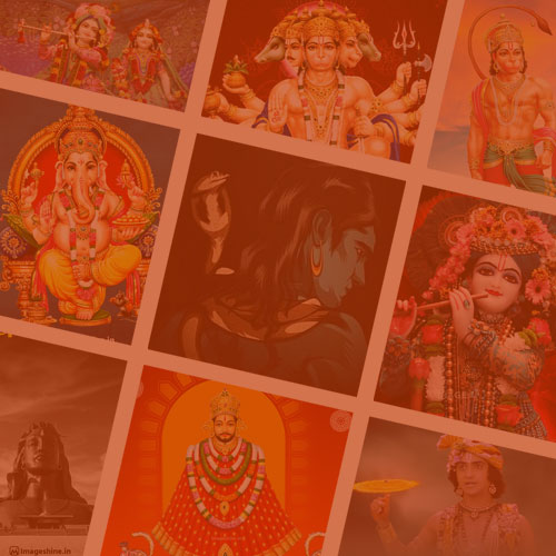 Hindu God Image free download