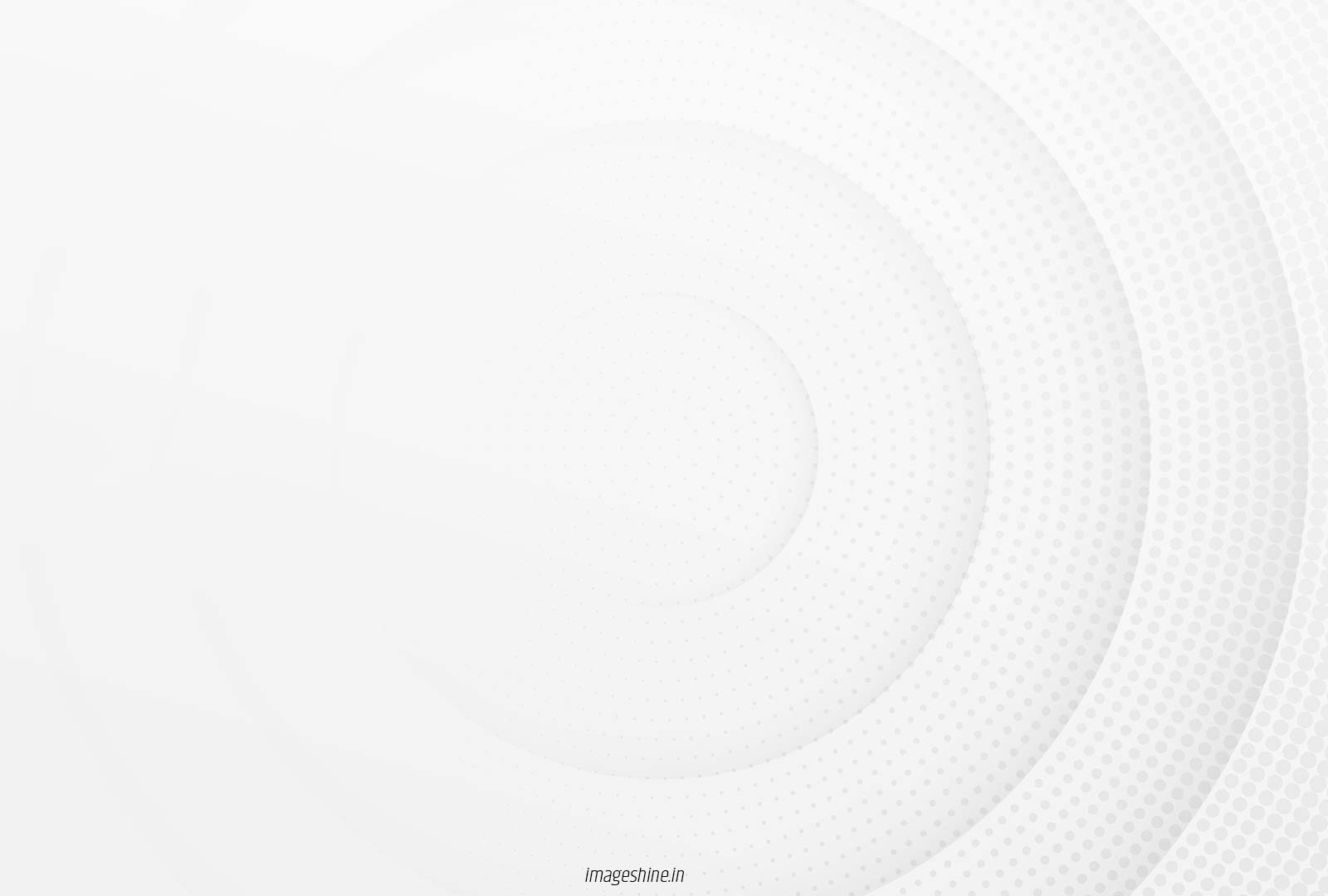 White Texture Abstract Background Images HD Free Download For Photoshop