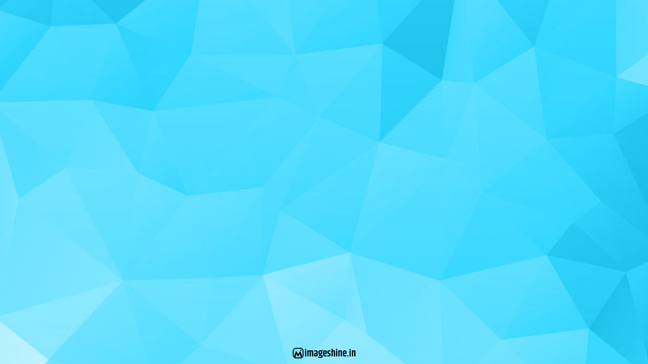 Blue Background hd Wallpaper free download