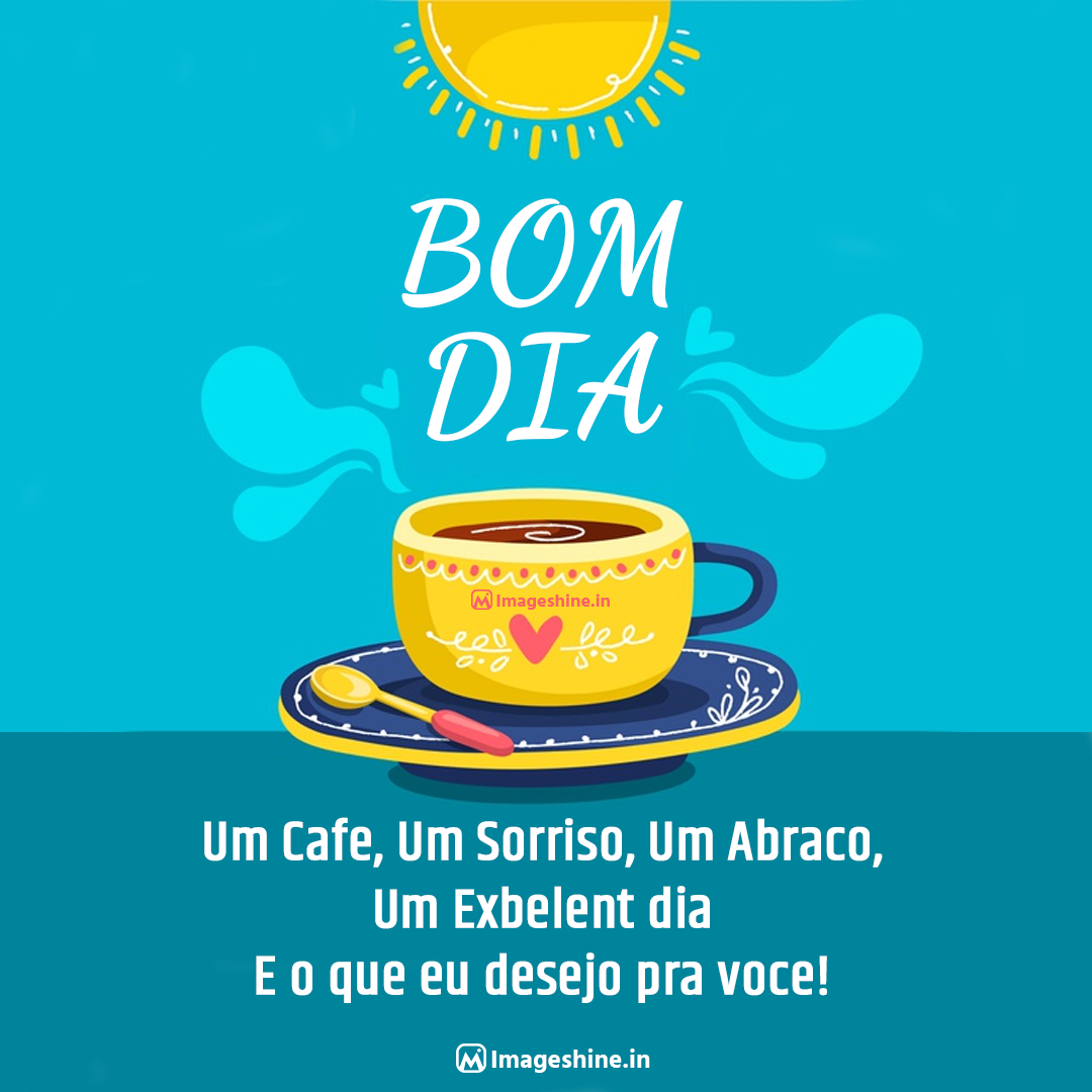 Best Bom DIa Fotos and Imagens Para Whatsapp Best Bom DIa Fotos and Imagens Para Whatsapp