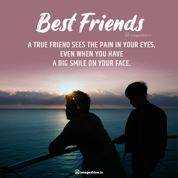 This is my friends and I! :)  Bestest friend quotes, Dp for whatsapp,  Better life quotes