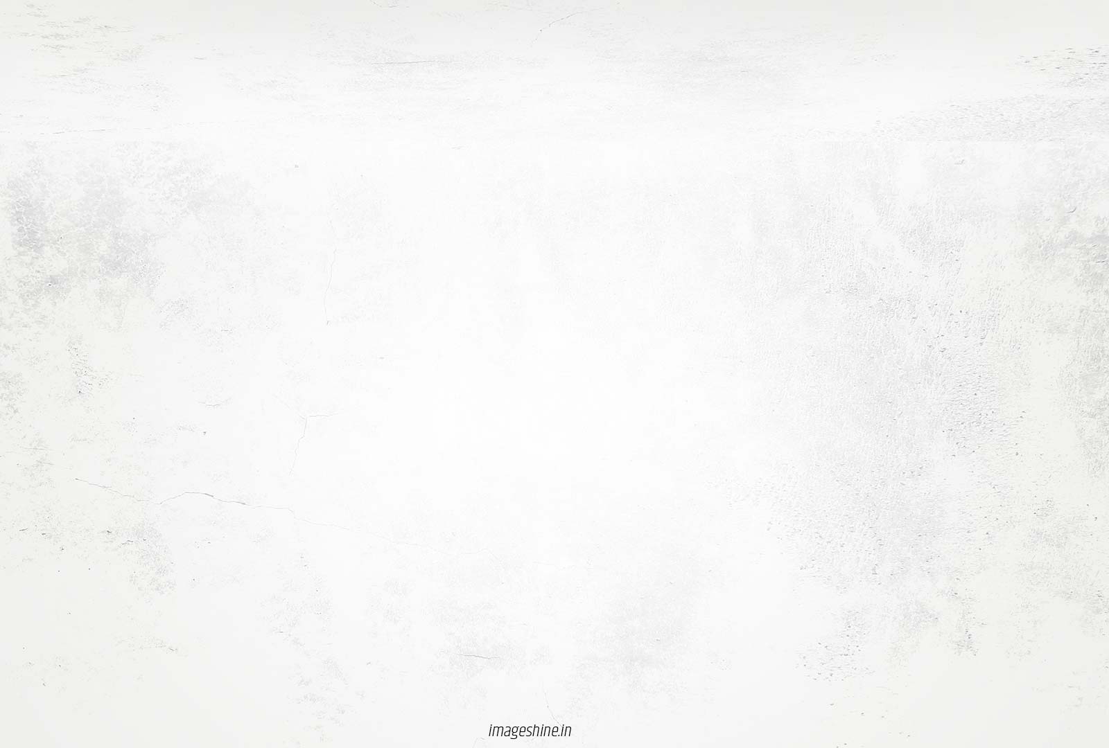White Texture Background Hd R gi Feh r H tt r Your Pinterest