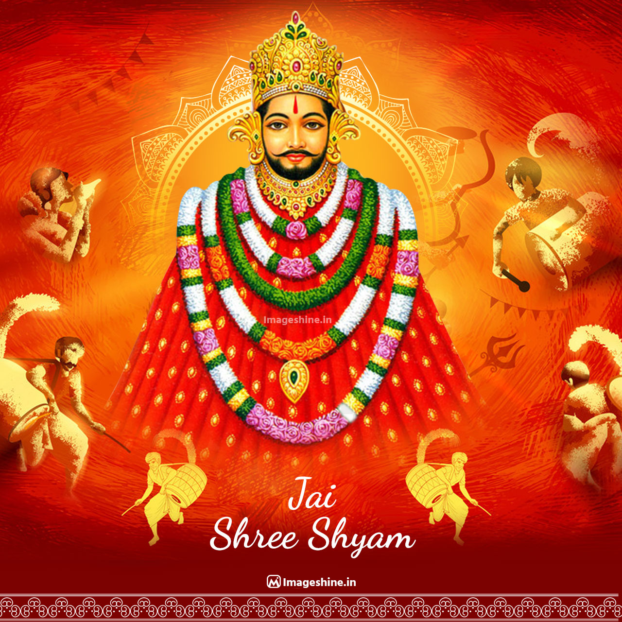 Khatu Shyam Ji Photos And Images Khatu Shyam Ji Photos And Images
