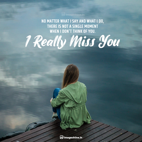 i miss you wallpapers with quotes