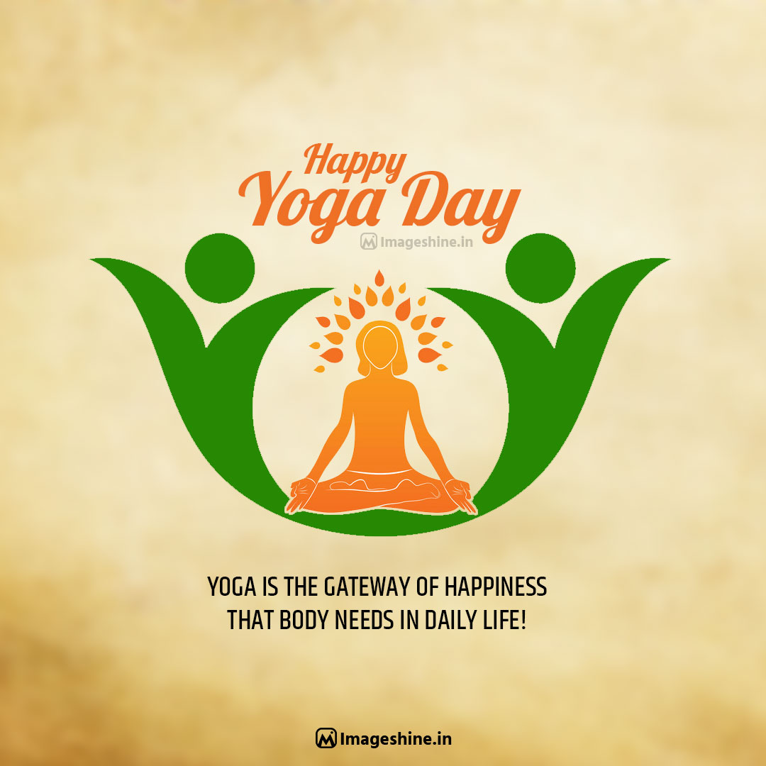 International Yoga Day 2024: Theme, Date, Venue & More - Wego Travel Blog-saigonsouth.com.vn