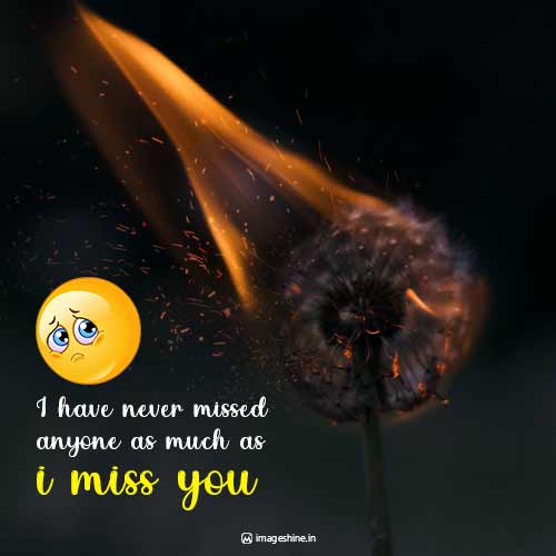 i miss you wallpapers with quotes