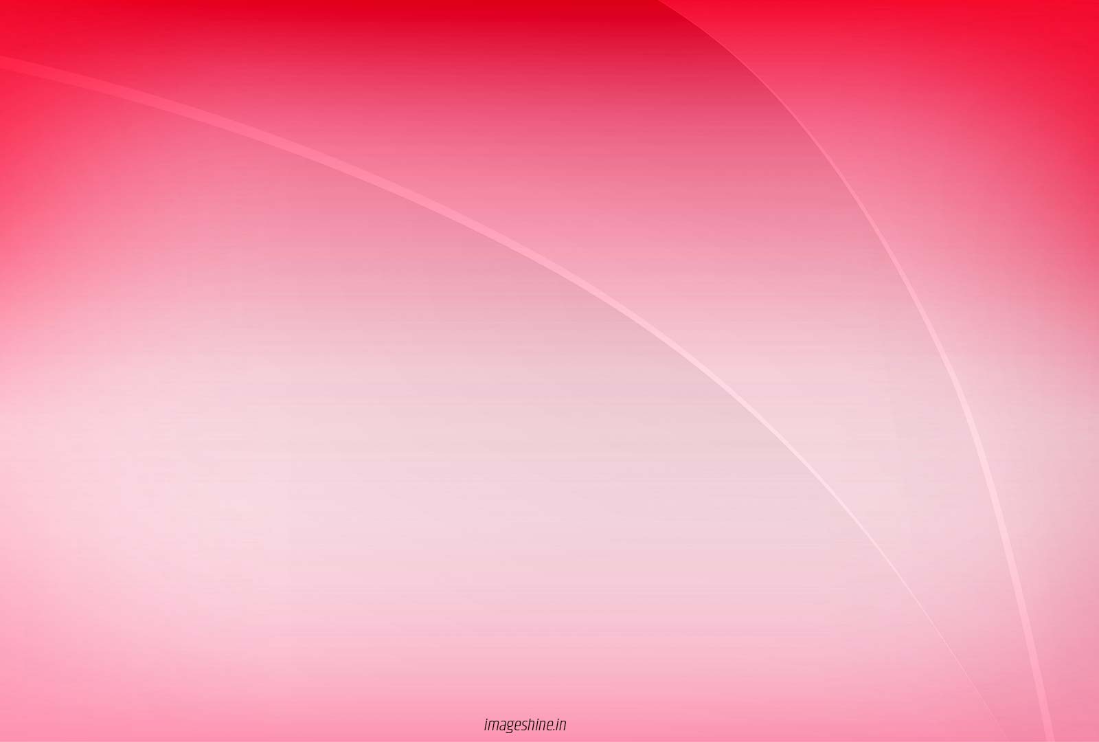 Pink White Background Images, HD Pictures and Wallpaper For Free