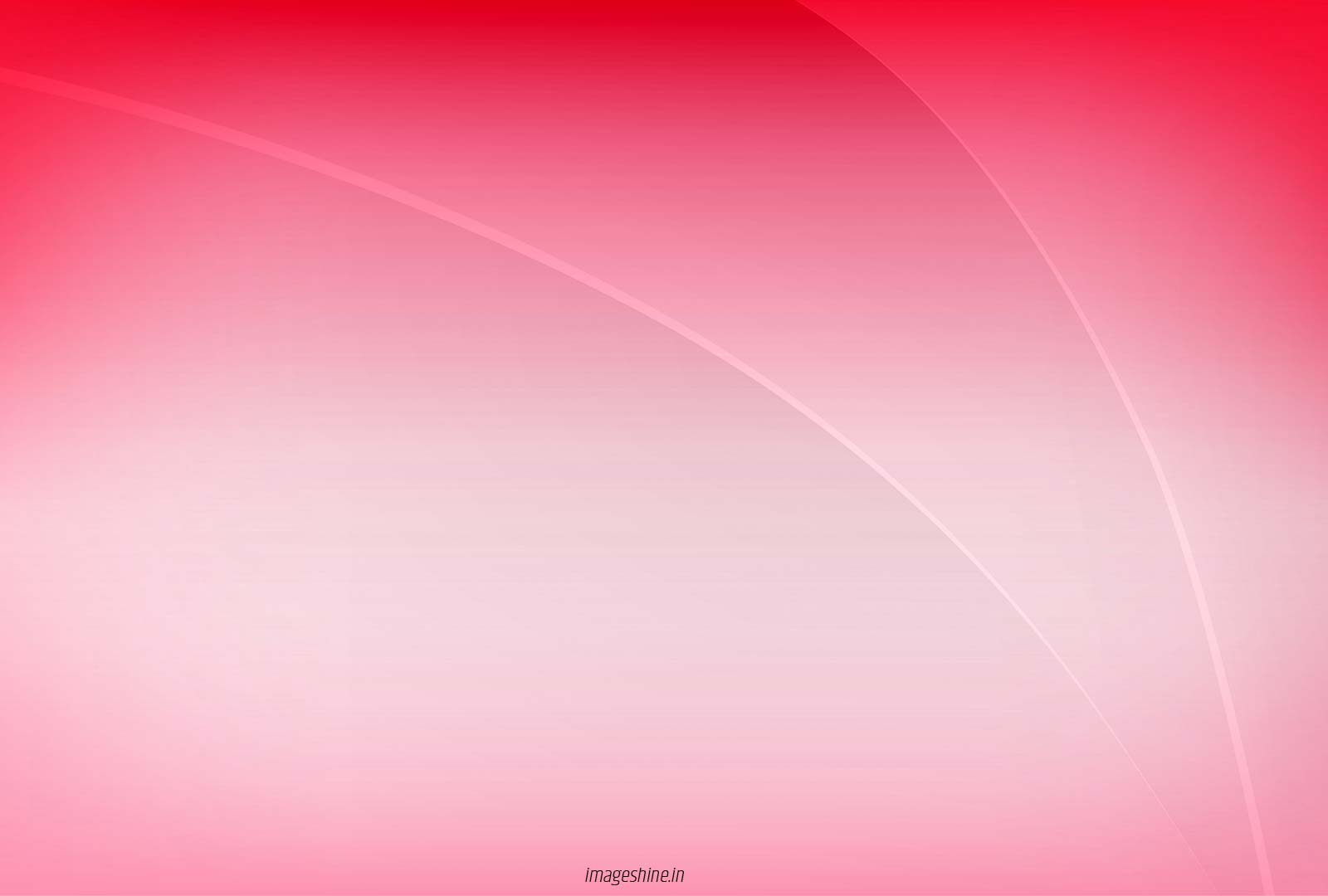 Best Pink Color HD Wallpaper Free Download For Editing