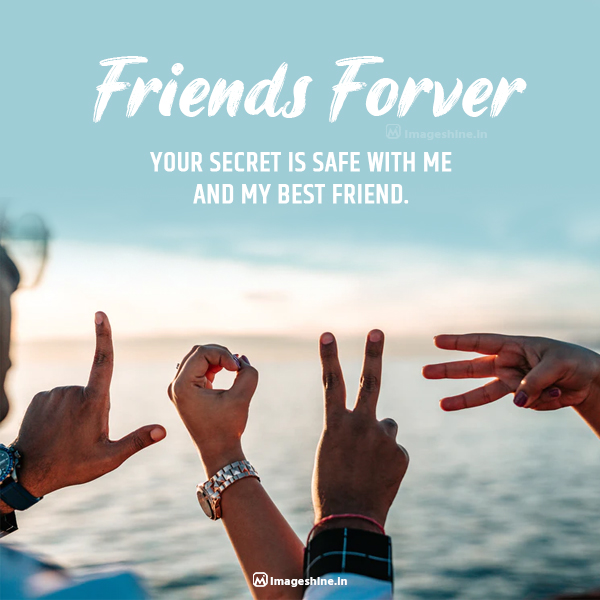 beautiful images of friendship quotes