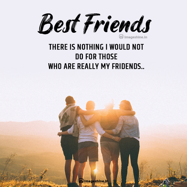 beautiful images of friendship quotes