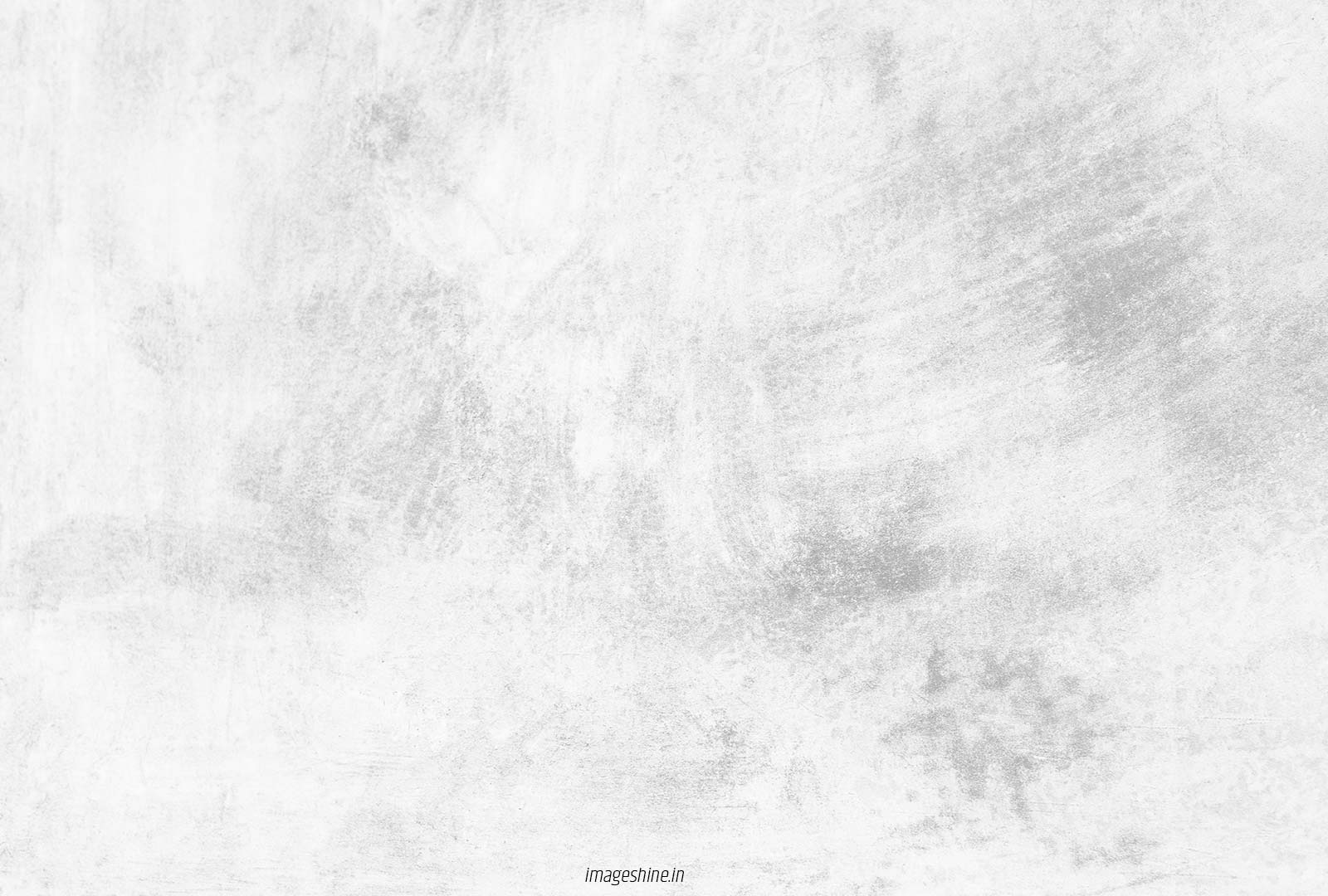 Smudgy White Texture Smudgy White Texture