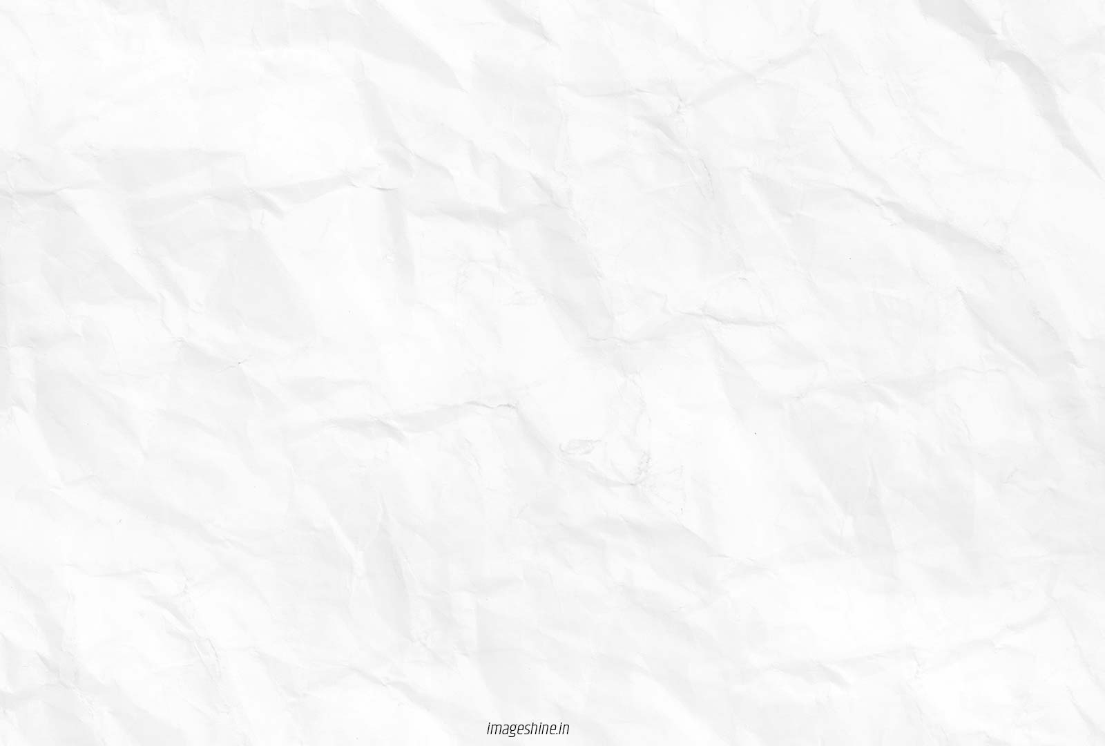 white textured wallpapers