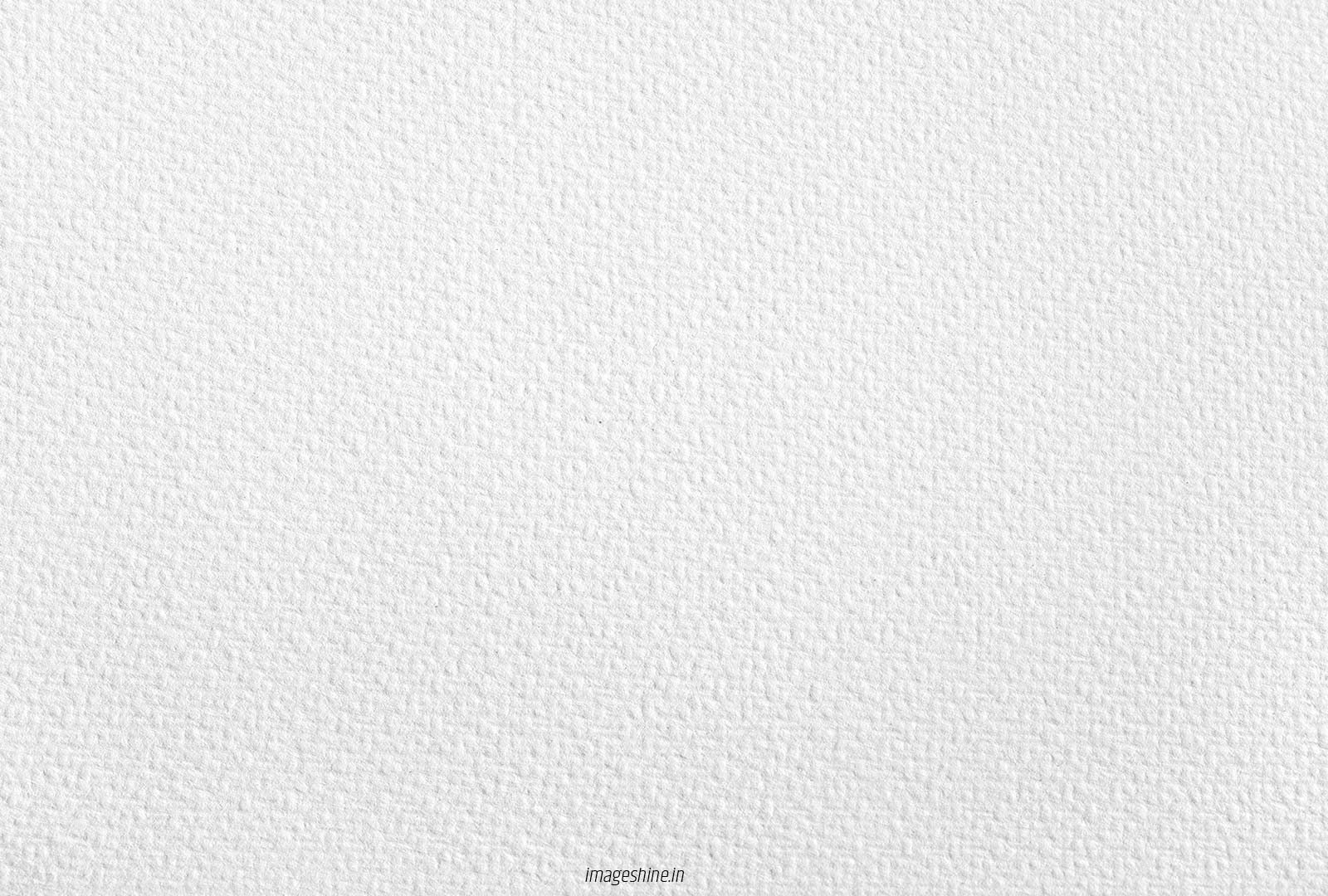 White Texture Abstract Background Images HD Free Download For Photoshop White Texture Abstract Background Images HD Free Download For Photoshop