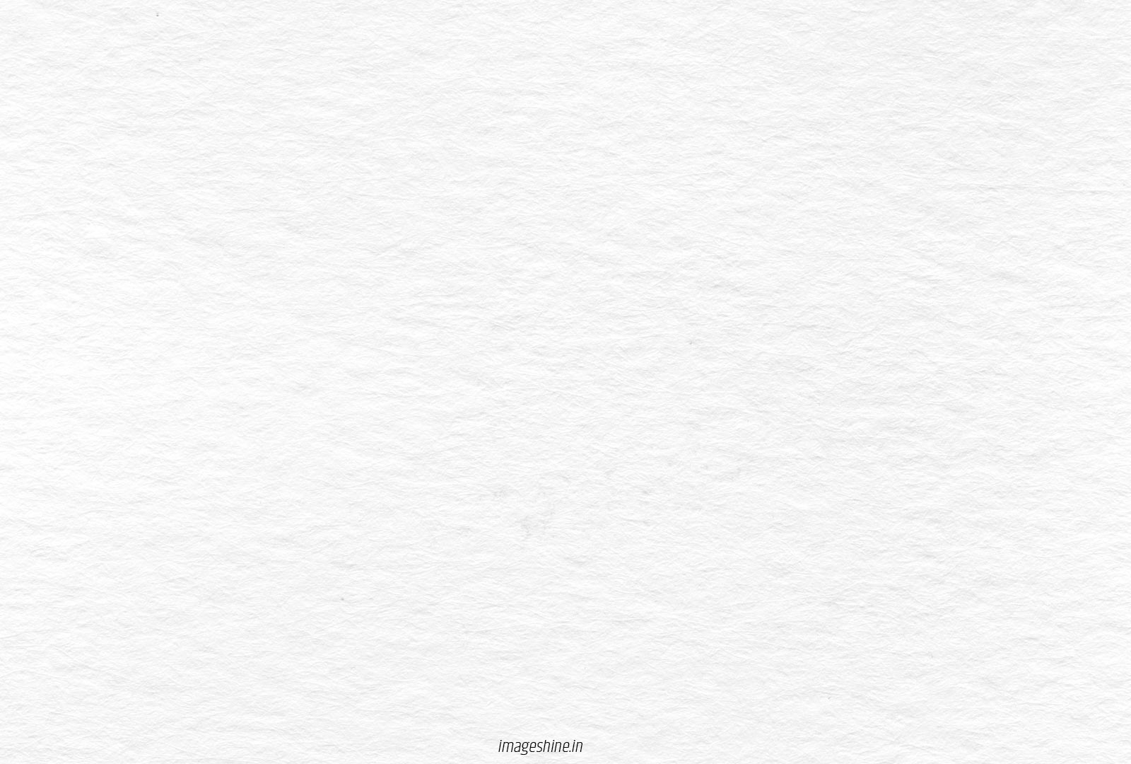 White Background Texture