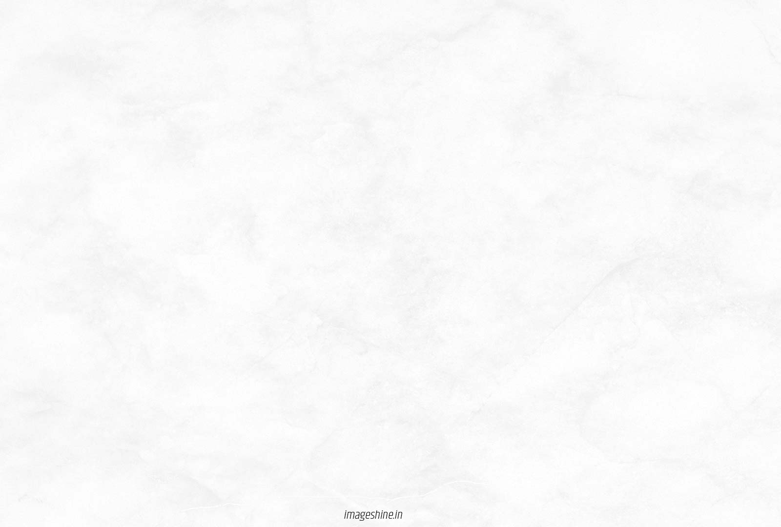 White Texture Abstract Background Images HD Free Download For Photoshop