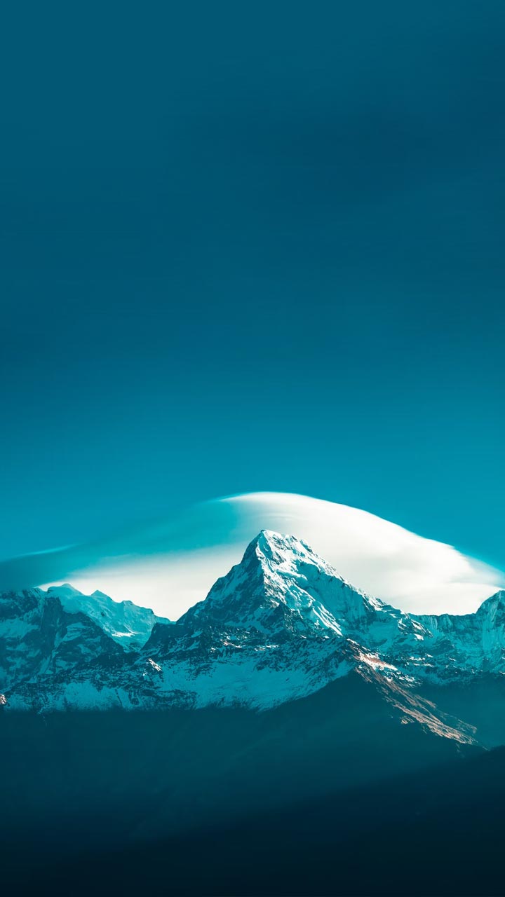 samsung wallpaper