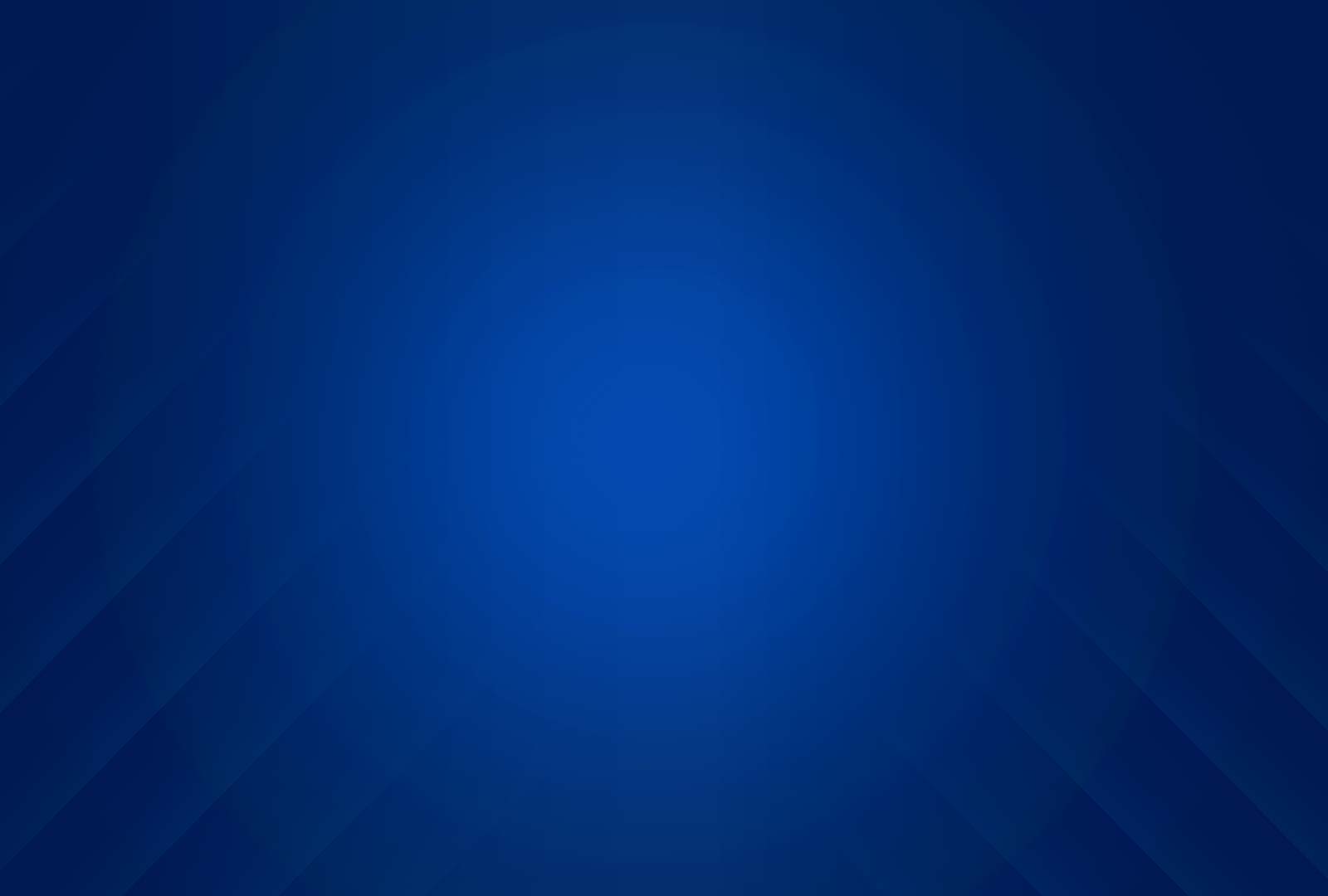 Blue Backgrounds, Images & Wallpapers- Download for Free