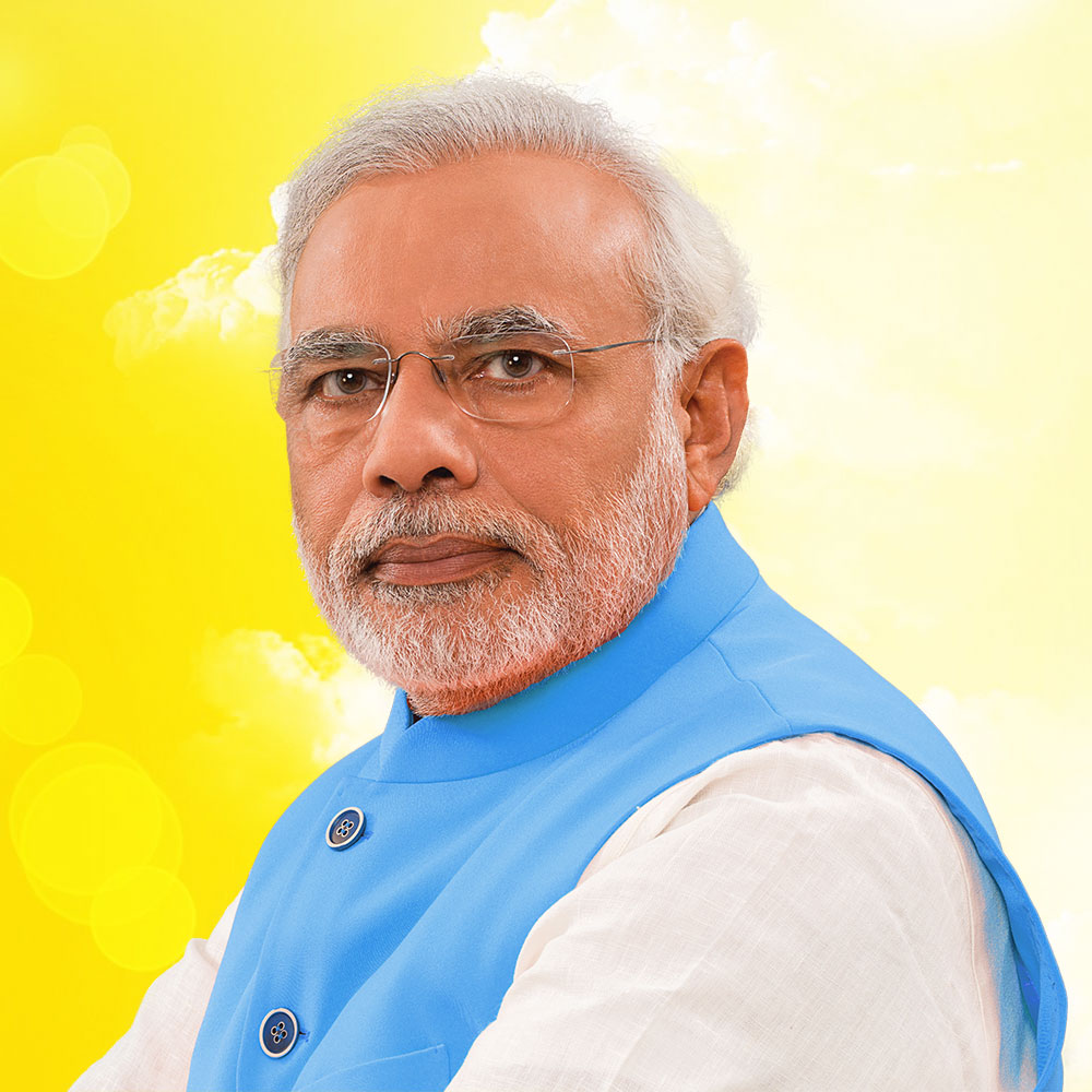 narendra modi ji ki biography