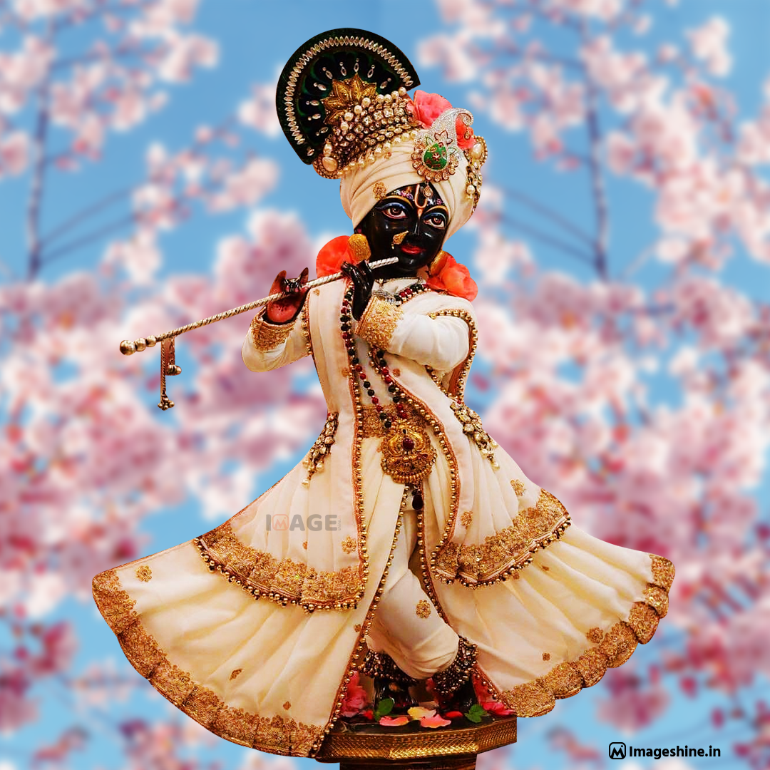 Radha Krishna HD photos राधा कृष्णा की फोटो