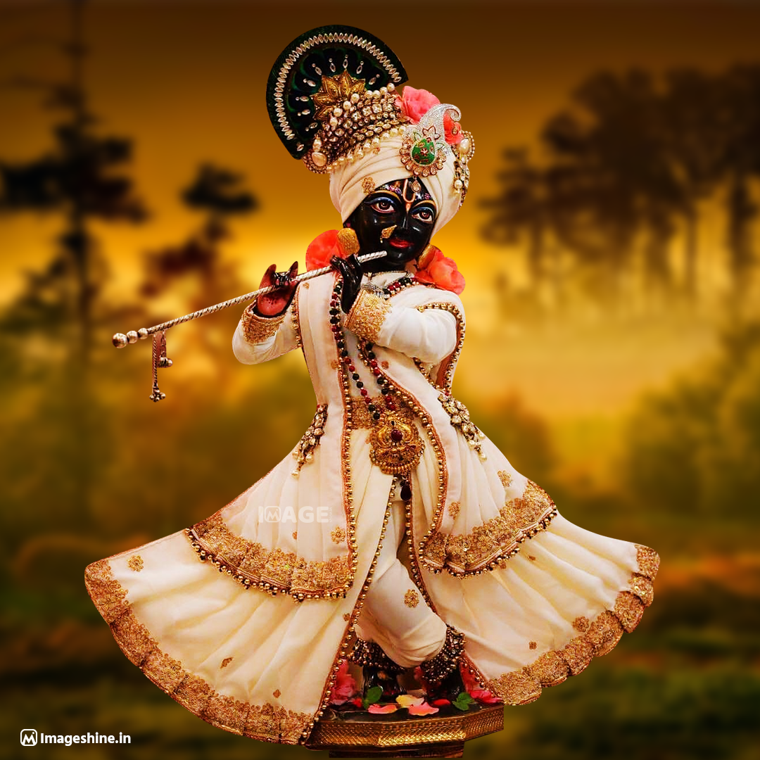 Radha Krishna HD photos राधा कृष्णा की फोटो