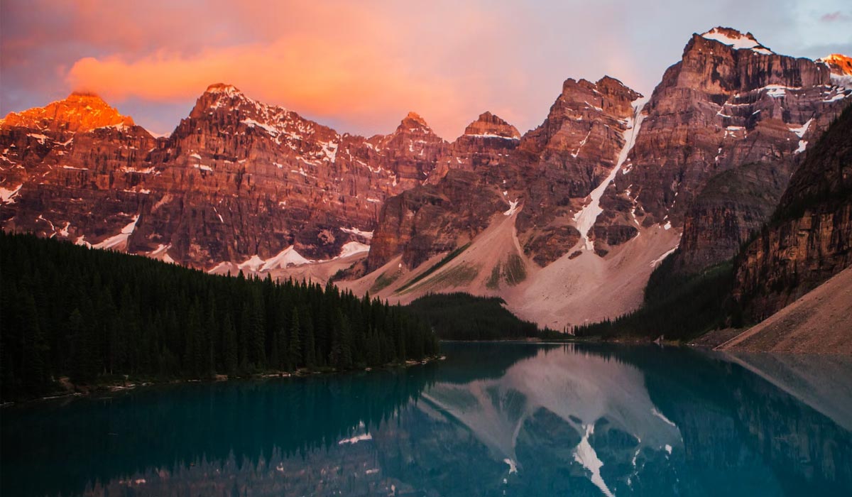 Best HD Desktop Wallpaper Free Download 1920x1080