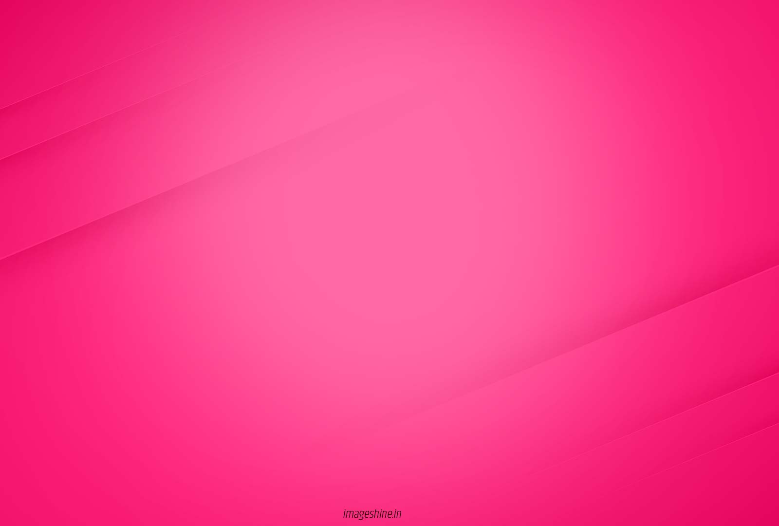 Best Pink Color HD Wallpaper Free Download For Editing, wallpapers