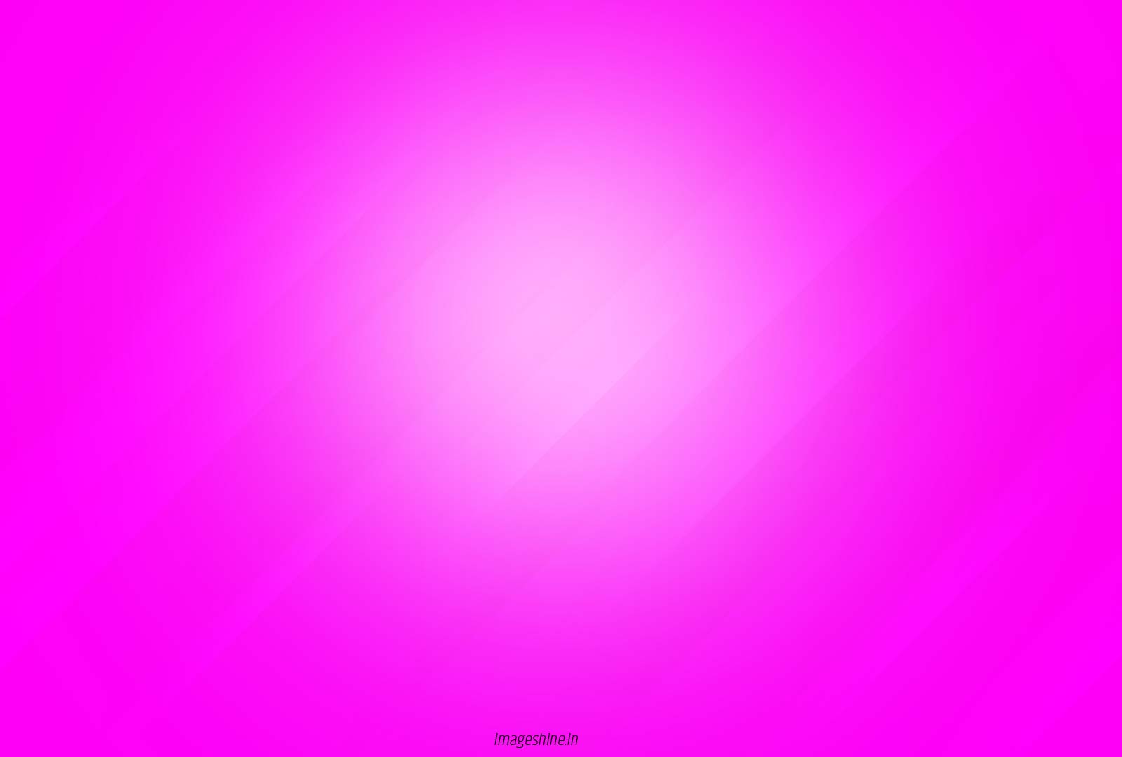 Pink White Background Images, HD Pictures and Wallpaper For Free