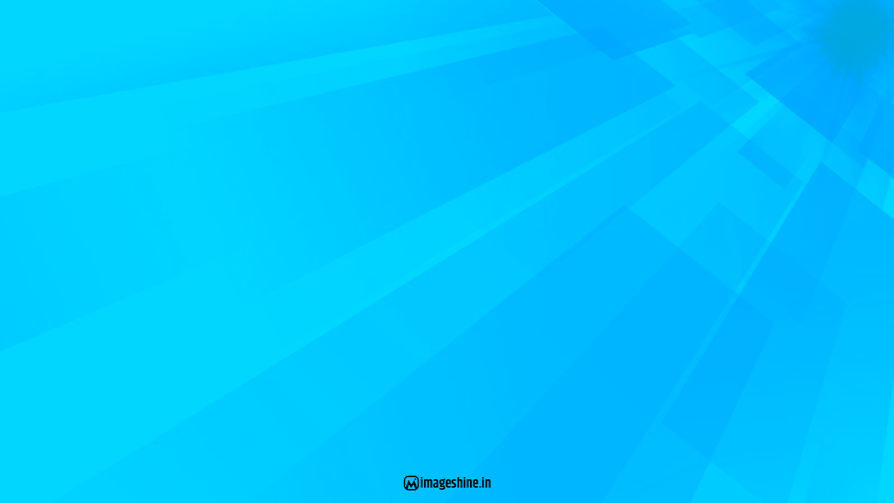 Blue Background hd Wallpaper free download