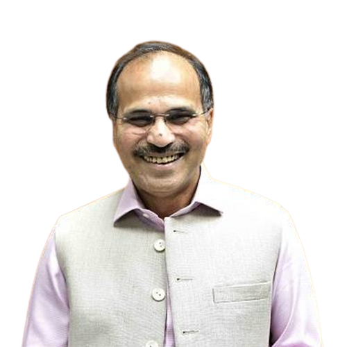 Adhir Ranjan Chowdhury Png