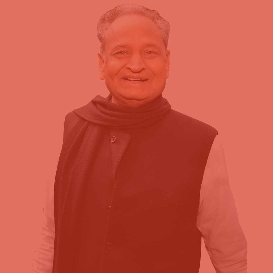 Ashok Gehlot Png photo