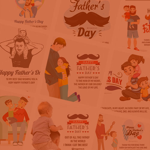 Happy Fathers Day Images With Quotes