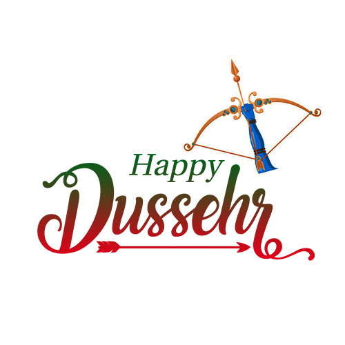 Dussehra PNG