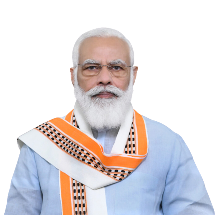 Narendra Modi Photos