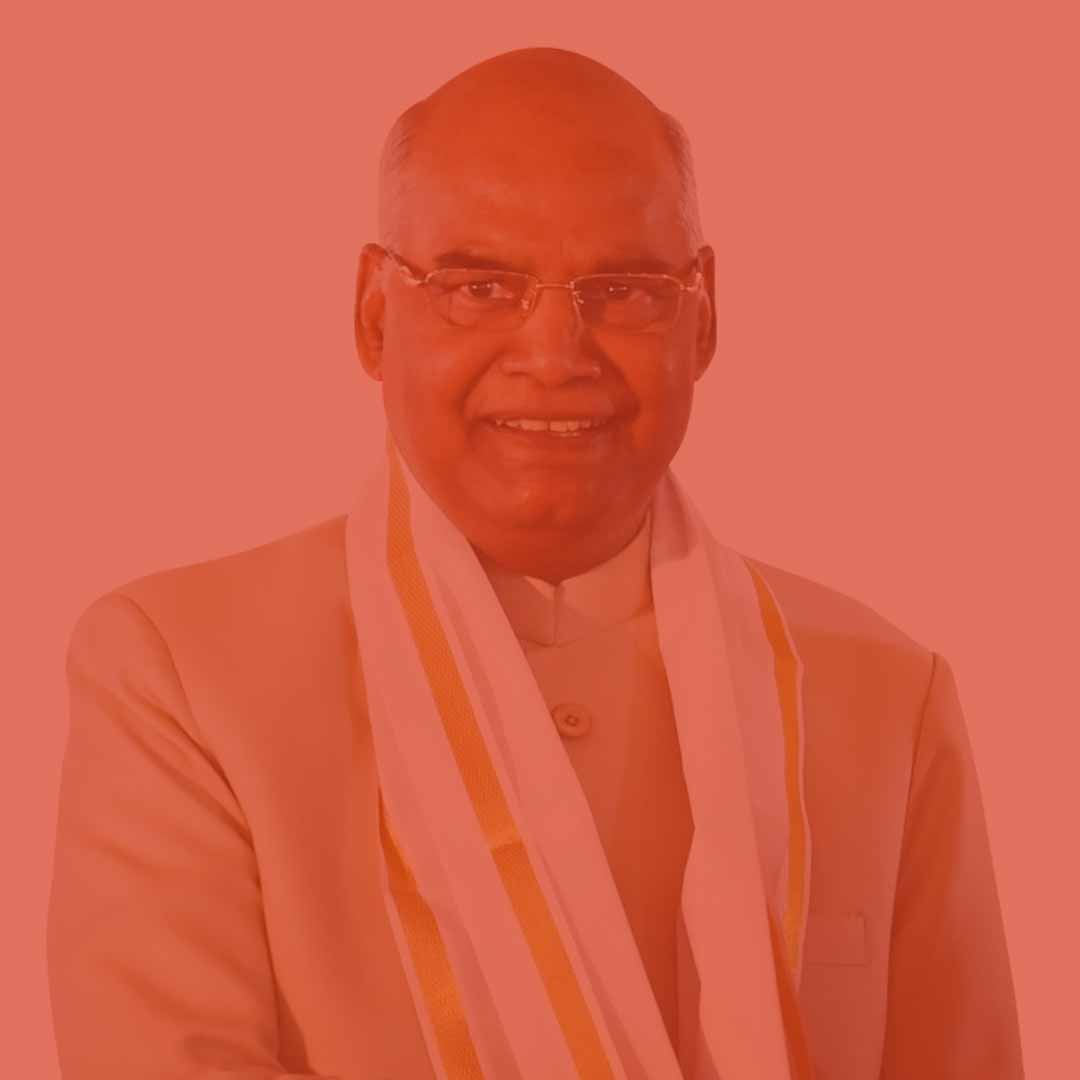 Ram Nath Kovind Png Photo and images