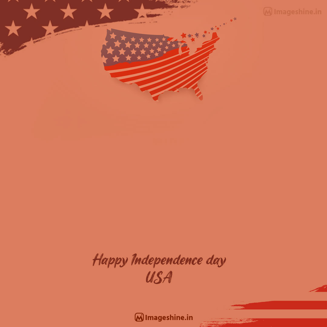 4th of July Independence Day America Images