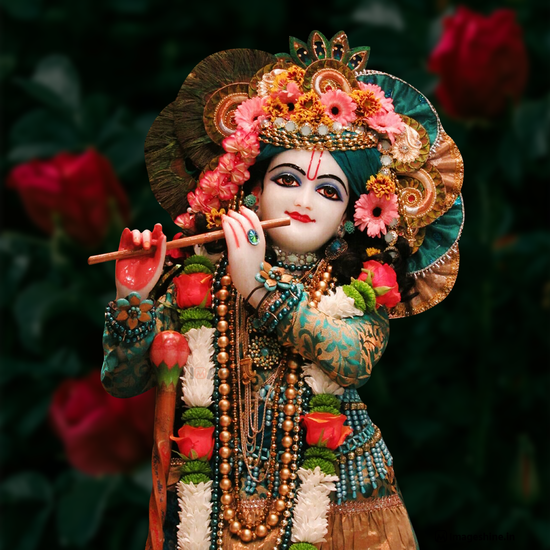 Radha Krishna Photos Free Download