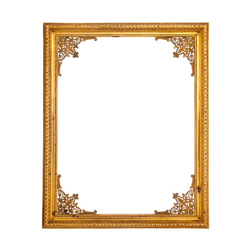Photo Frame PNG images